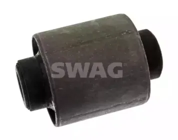 62 79 0016 SWAG